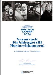 diplommustasch2024